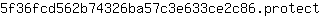 5***t