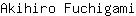 A***i