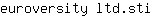 e***i