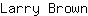 L***n