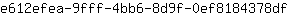 e***f