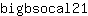 b***1