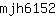 m***2