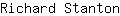 R***n
