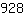 9***8