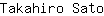 T***o