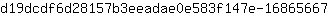 d***7