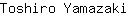 T***i