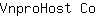 V***o