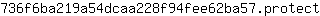 7***t