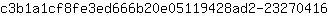 c***6