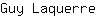 G***e