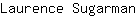L***n