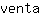 v***a