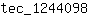 t***8