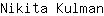 N***n