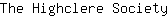 T***y