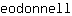 e***l
