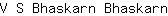 V***n