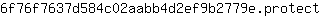 6***t