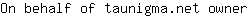 O***r