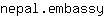 n***y