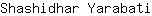 S***i
