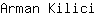 A***i