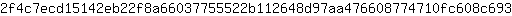 2***3