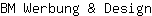 B***n