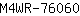 M***0