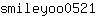 s***1
