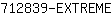 7***E