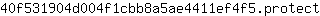 4***t