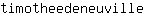 t***e