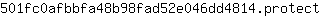 5***t