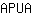 A***A