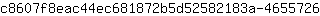 c***6
