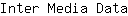 I***a