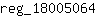 r***4