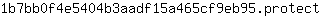 1***t