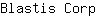 B***p