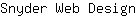 S***n
