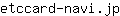 e***p