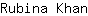 R***n