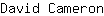 D***n