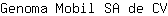 G***V