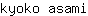 k***i