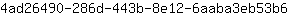 4***6