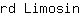 r***n
